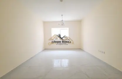 Apartment - 2 Bedrooms - 2 Bathrooms for rent in Muwaileh Commercial - Sharjah