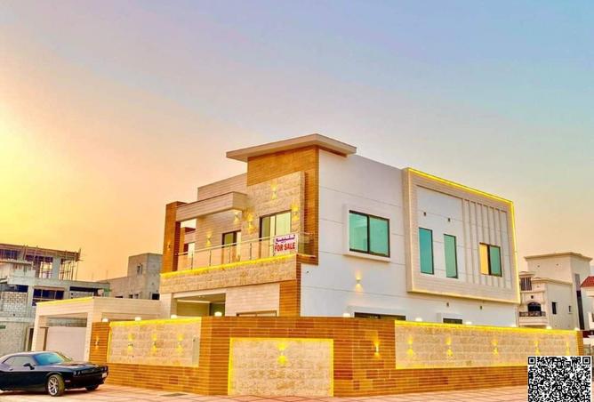 15698077 - الصورة الرئيسية للعقار