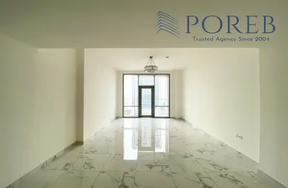 Apartment - 2 Bedrooms - 3 Bathrooms for rent in Meera - Al Habtoor City - Business Bay - Dubai
