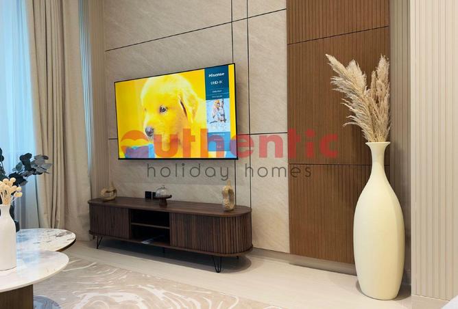 15450937 - Property Image 3