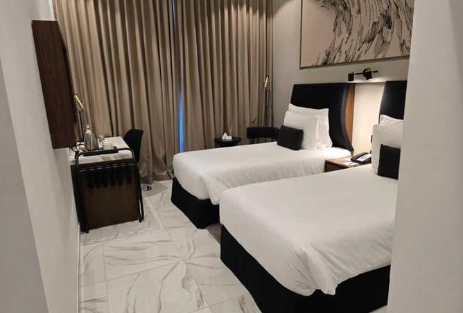 15153084 - Property Image 3