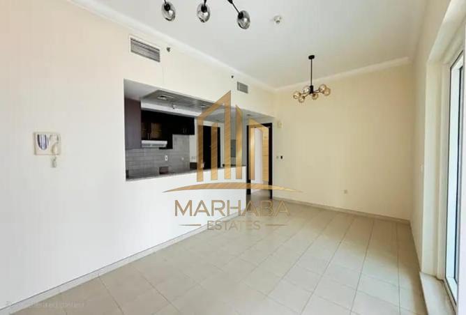 15322037 - Property Image 3