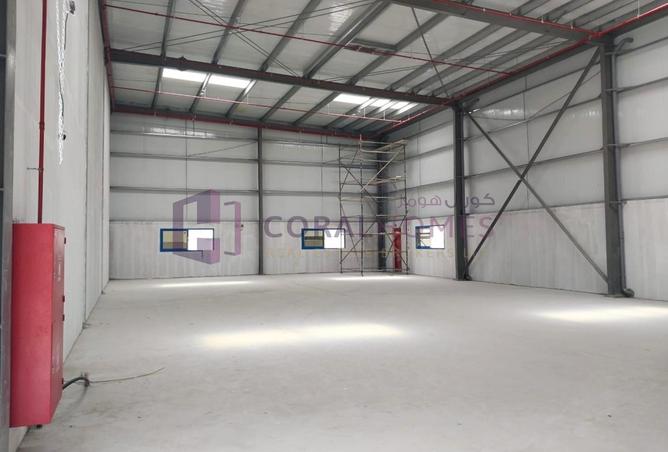 15235899 - Property Image 2