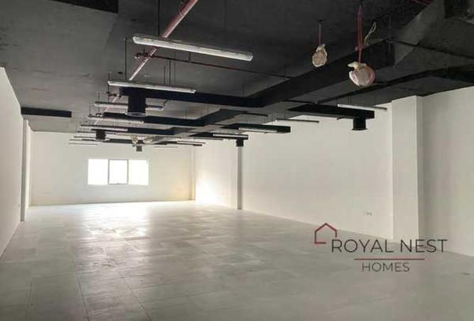 15533366 - Property Image 3