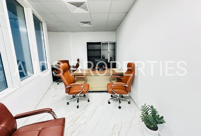 15679048 - Property Image 2