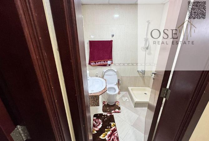 15392375 - Property Image 2