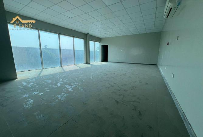 15449887 - Property Image 2
