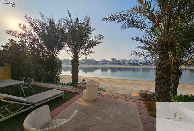 15912851 - الصورة الرئيسية للعقار