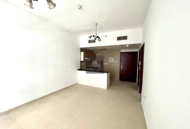 15936069 - صورة العقار 2