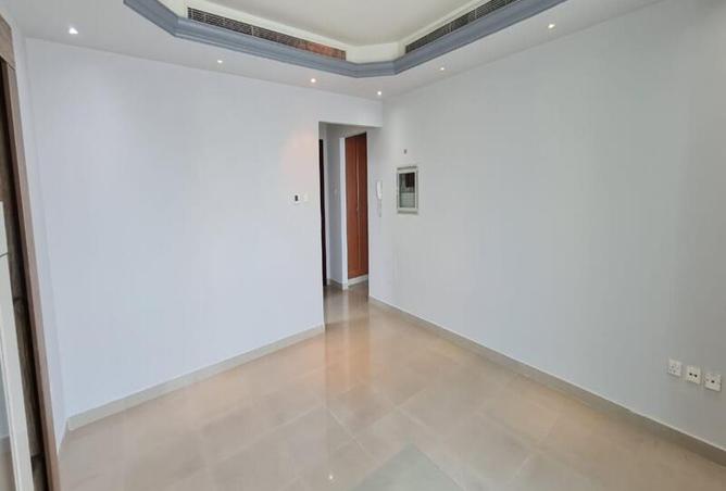 15820333 - Property Image 3