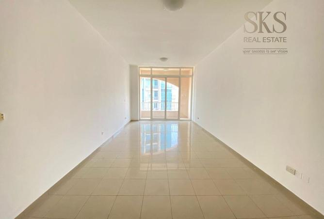 15327654 - Property Main Image