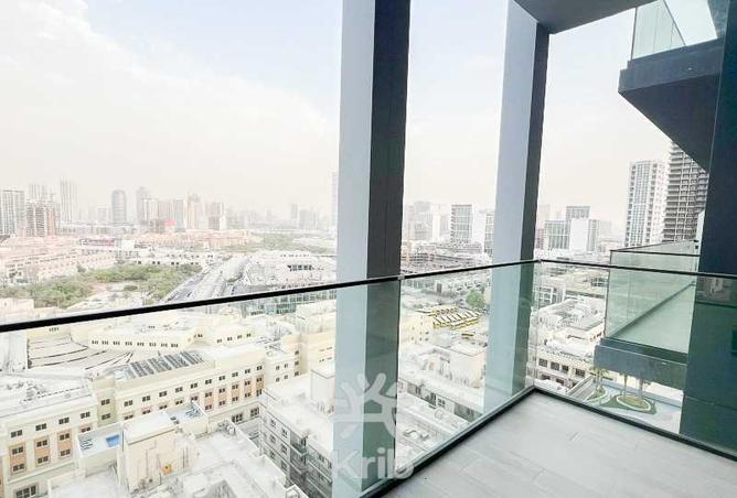 15131176 - Property Main Image