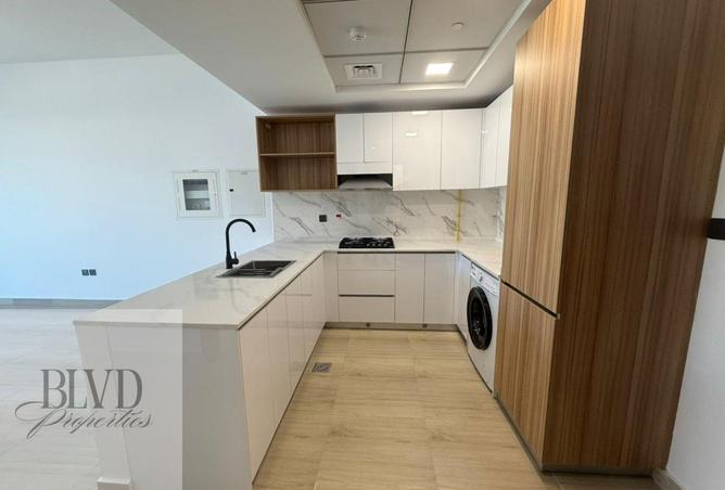 14868589 - Property Main Image