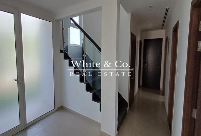 15745015 - الصورة الرئيسية للعقار