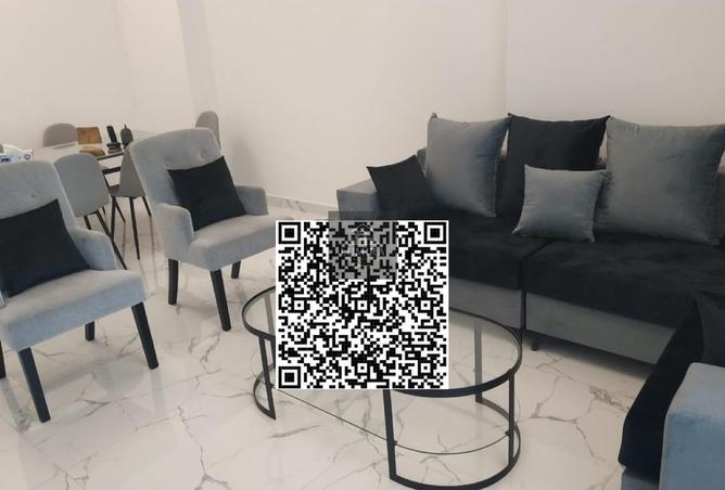 15887422 - Property Main Image