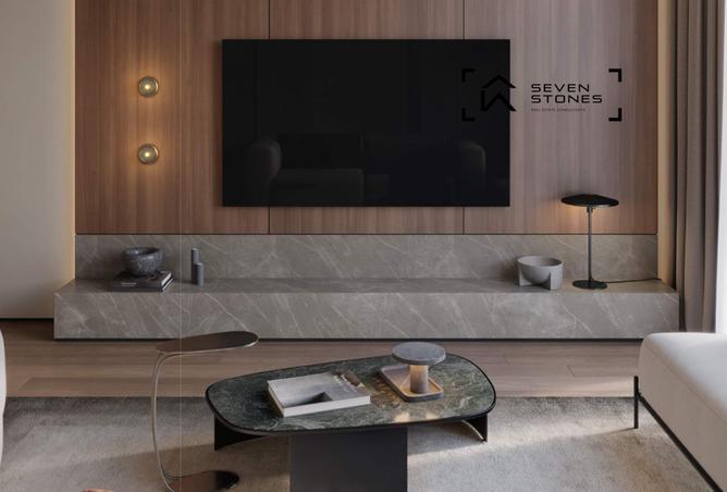 15762010 - صورة العقار 3