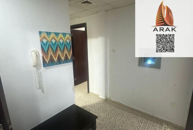 15483030 - Property Image 2