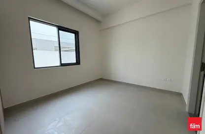 فيلا - 5 غرف نوم - 6 حمامات للايجار في ذي بالس بيتش فرونت - ذي بالس - دبي الجنوب (مركز دبي العالمي) - دبي