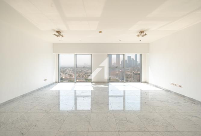 15334898 - Property Image 3