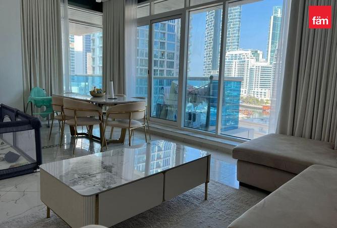 15402905 - Property Image 2