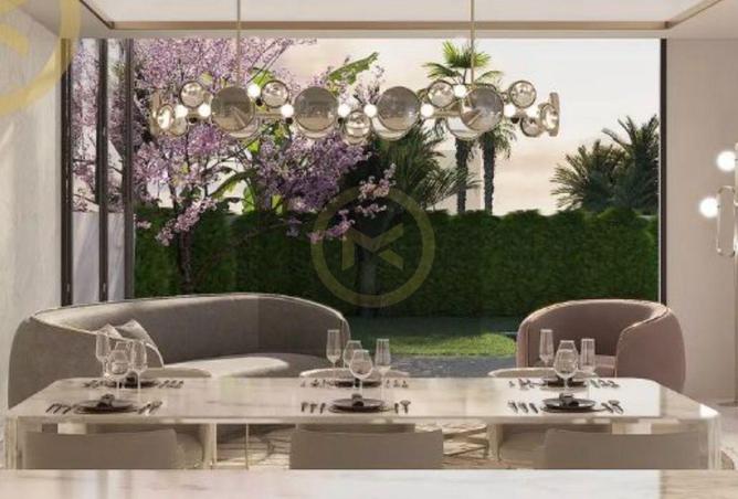 15662479 - Property Image 2