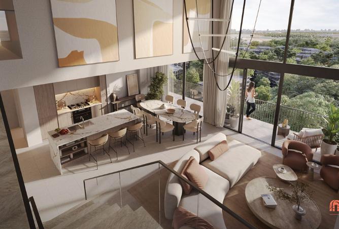 15390866 - Property Main Image