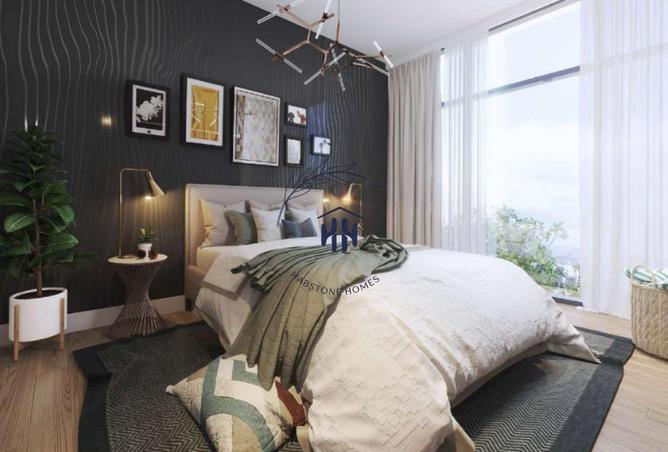 15770476 - Property Image 2