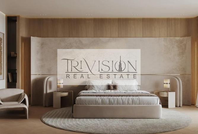 15511712 - Property Image 2