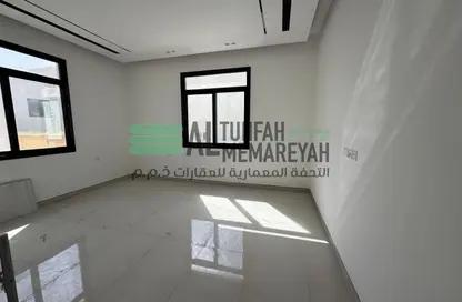 فيلا - 5 غرف نوم - 7 حمامات للبيع في فيلا الحوشي - حوشي - البادي - الشارقة