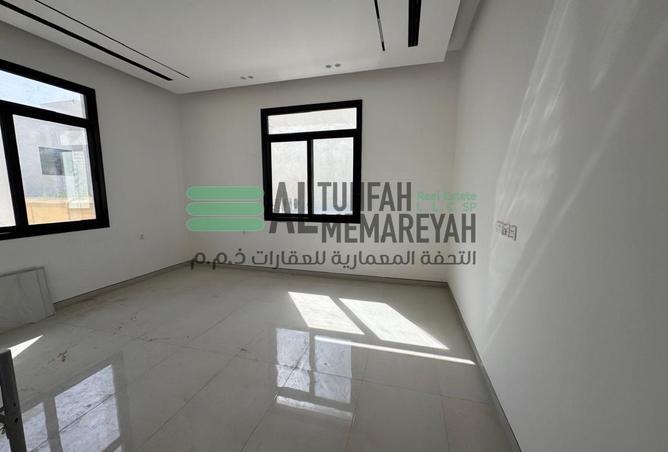 15887530 - الصورة الرئيسية للعقار