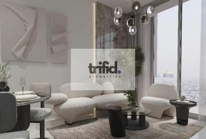 15514669 - صورة العقار 2