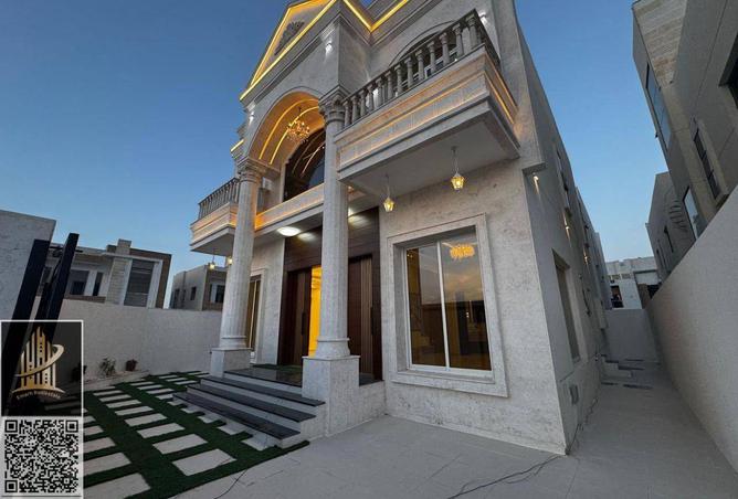 15992929 - Property Main Image