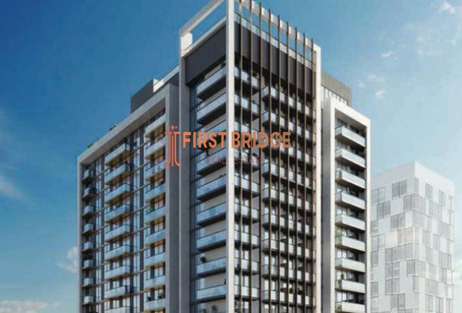 15309610 - Property Image 2