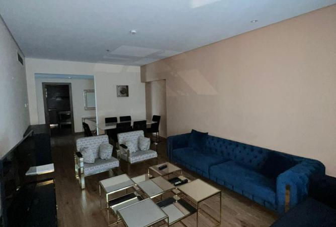 15543001 - صورة العقار 2