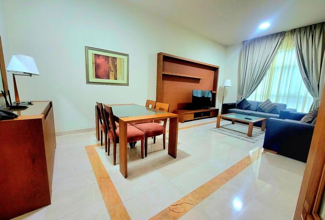 15916129 - الصورة الرئيسية للعقار