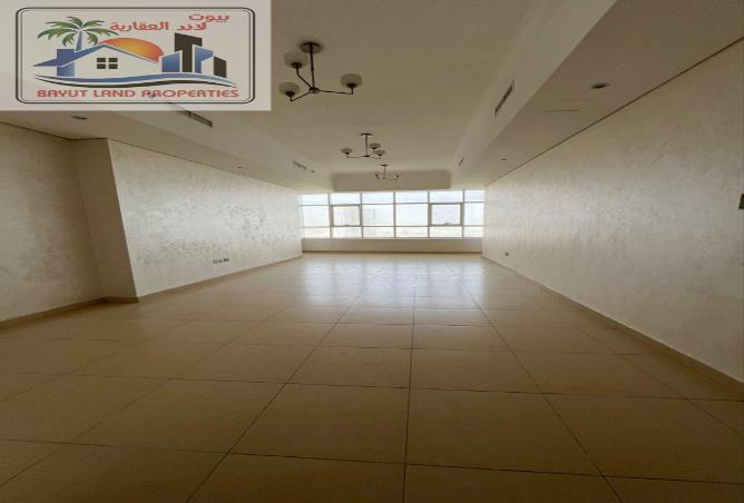 15261912 - صورة العقار 2