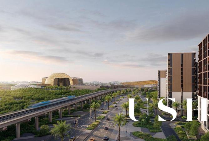 15968091 - Property Image 2