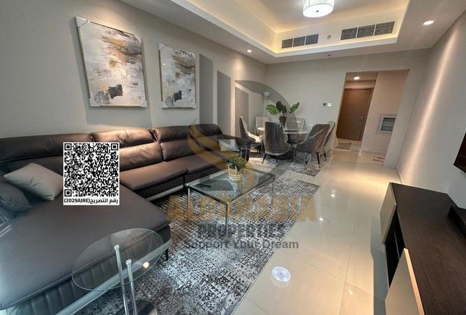 15924117 - Property Image 3