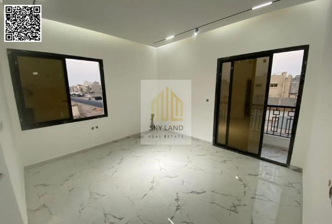 15572227 - Property Image 3