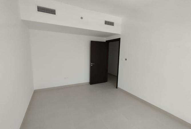 16087909 - الصورة الرئيسية للعقار