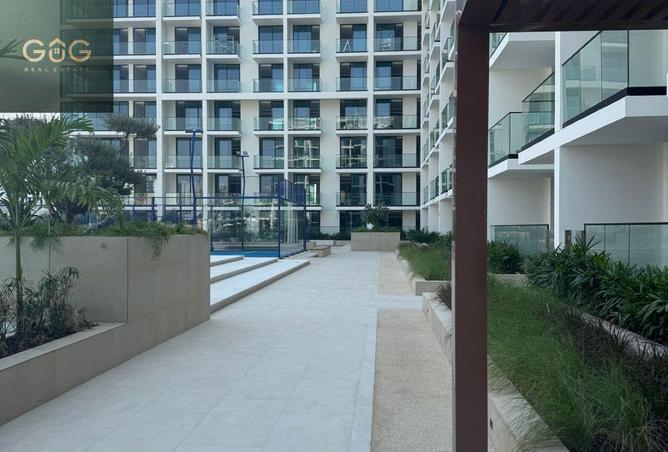 15695031 - الصورة الرئيسية للعقار