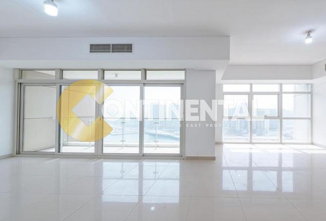 15680428 - صورة العقار 3