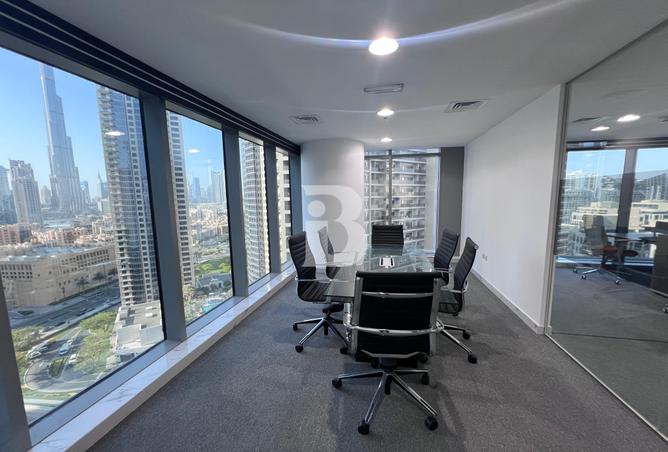 15538213 - صورة العقار 2