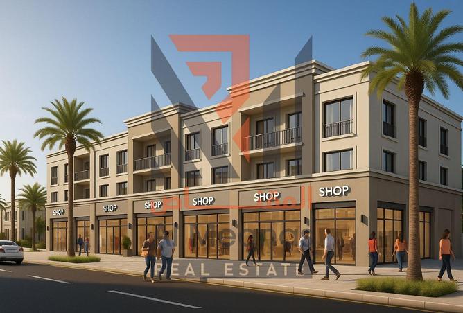 15598127 - Property Image 2