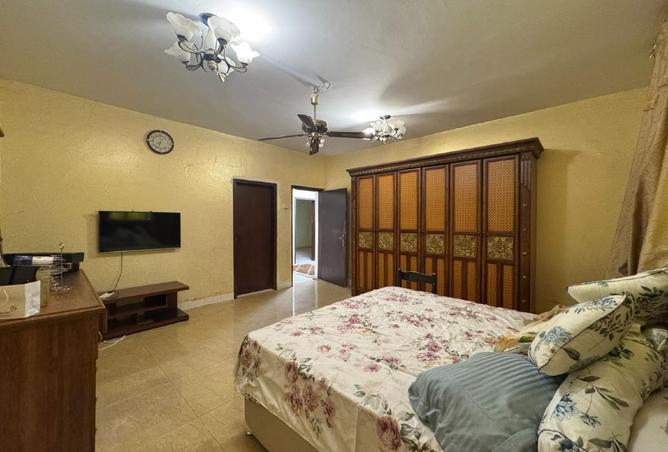 15975517 - Property Main Image