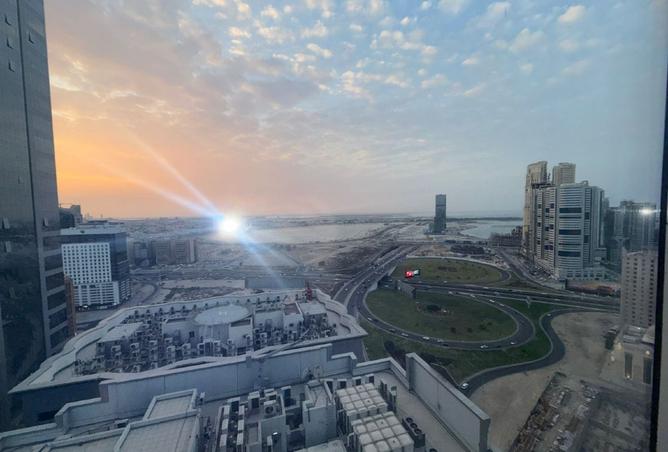 15842530 - صورة العقار 2