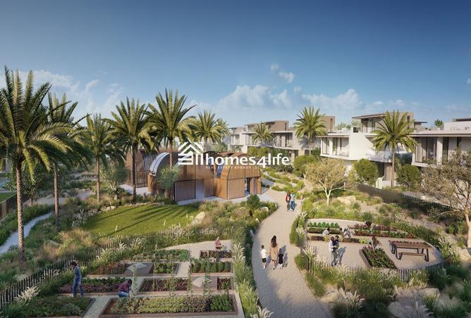 15870658 - Property Image 3