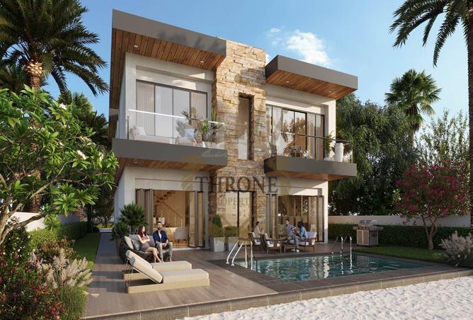 15372342 - Property Image 3