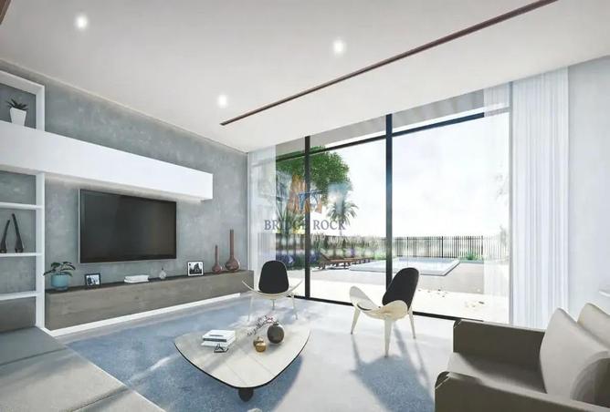 15253749 - Property Main Image