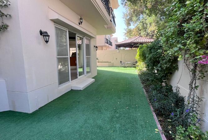 15927705 - صورة العقار 2